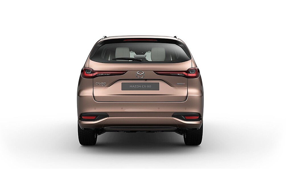 MAZDA CX-80 TAKUMI_Melting Copper_244.jpg