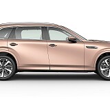MAZDA CX-80 TAKUMI_Melting Copper_242.jpg