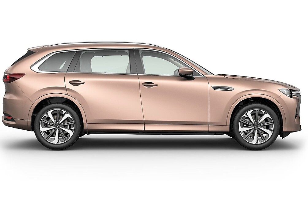 MAZDA CX-80 TAKUMI_Melting Copper_242.jpg