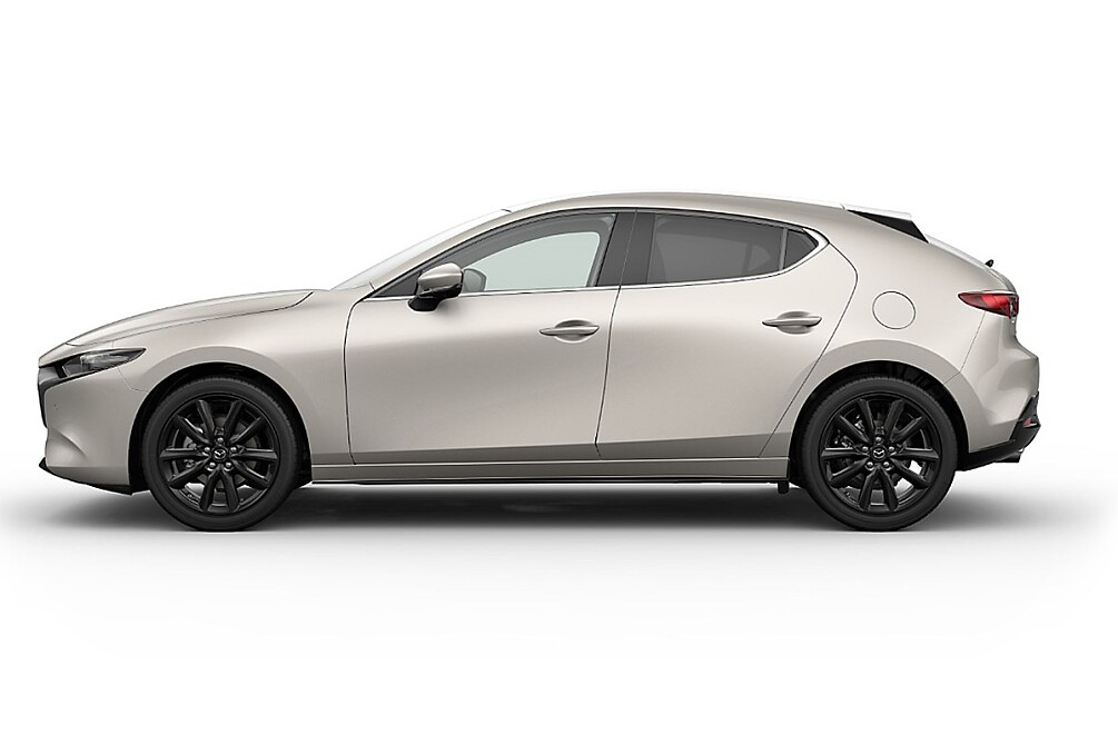 MAZDA3 Exclusive-line_Platinum Quartz_206.jpg