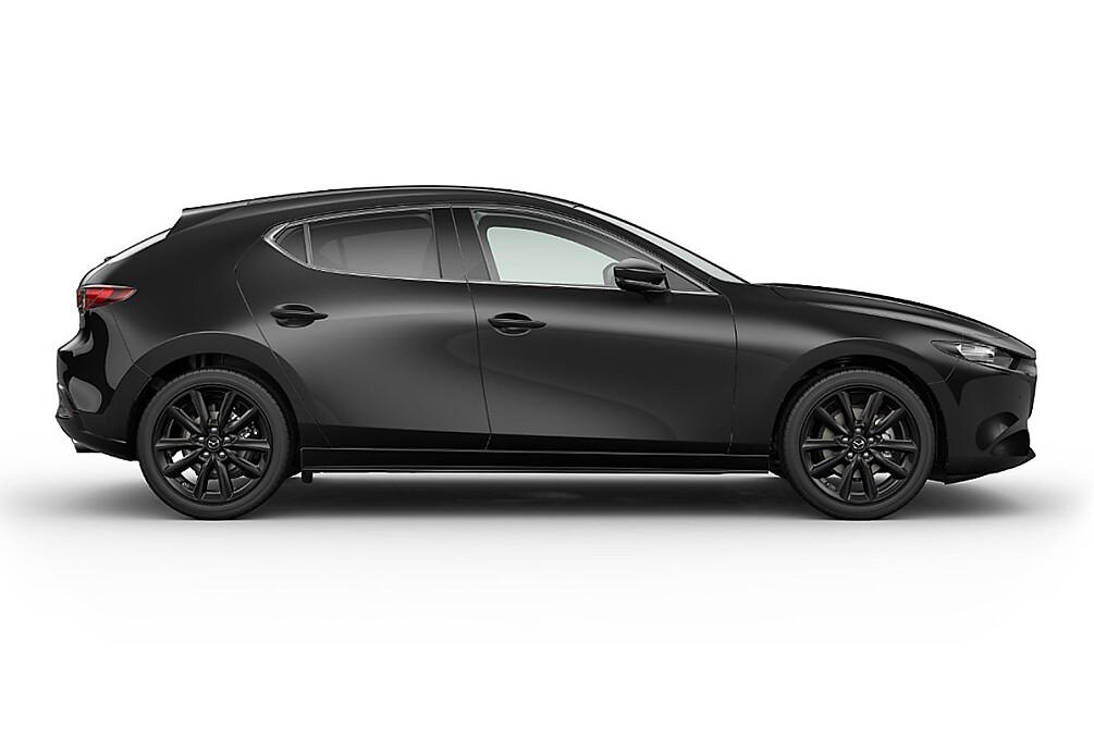 MAZDA3 HOMURA_Jet Black_082.jpg