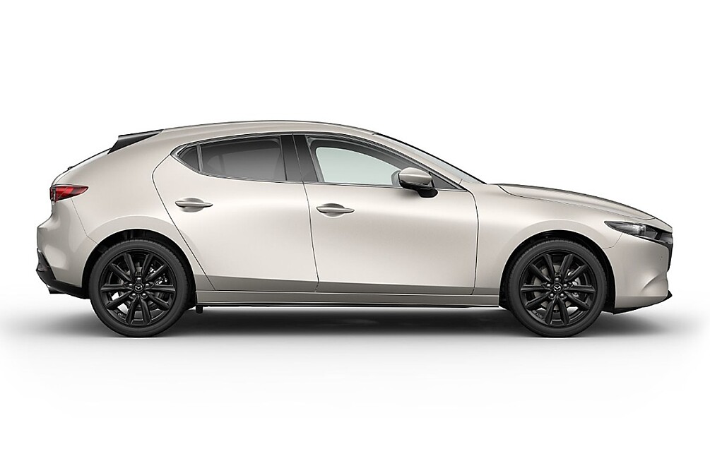 MAZDA3 Exclusive-line_Platinum Quartz_202.jpg