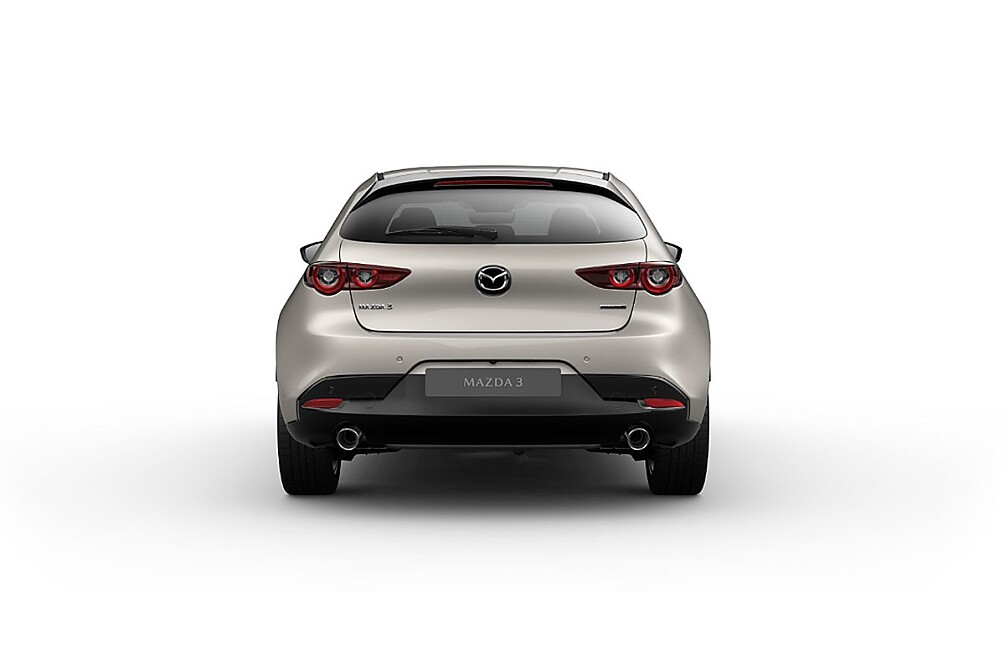 MAZDA3 Exclusive-line_Platinum Quartz_204.jpg