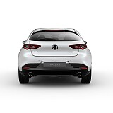MAZDA3 Exclusive-line_Snowflake White_188.jpg