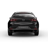 MAZDA3 HOMURA_Jet Black_084.jpg