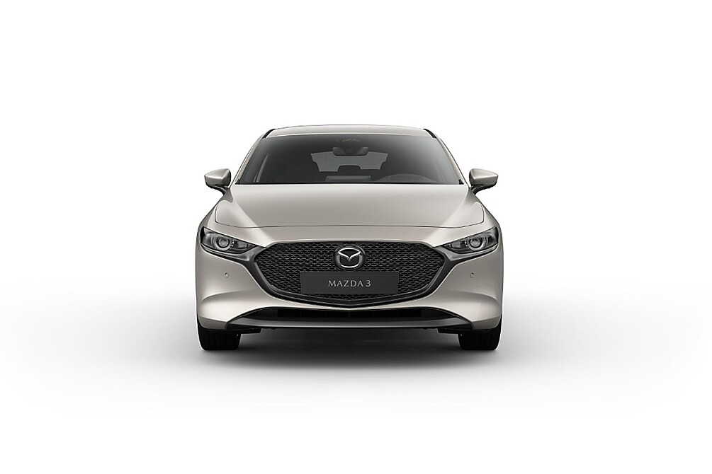 MAZDA3 Exclusive-line_Platinum Quartz_208.jpg