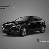 CX-30 Jet Black.jpg