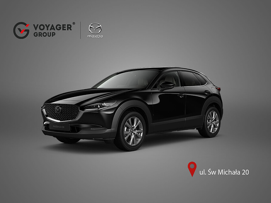 CX-30 Jet Black.jpg