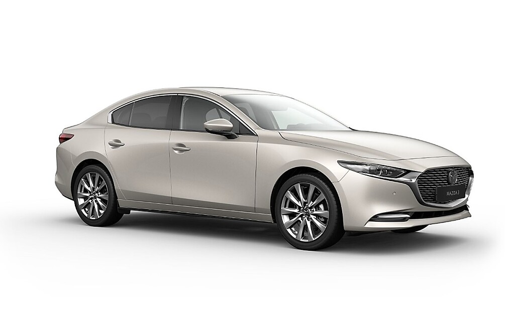 MAZDA3 sedan Exclusive-line_Platinum Quartz_441.jpg