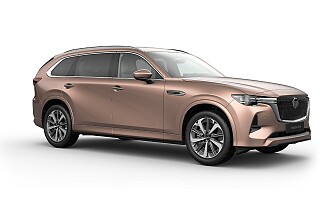 MAZDA CX-80 TAKUMI PLUS_Melting Copper_353.jpg