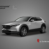 CX-30 Ceramic White.jpg