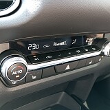 IMG_20240828_143629.jpg