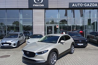 IMG_20240828_143229.jpg