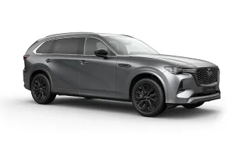 MAZDA CX-80 Homura Plus_Machine Grey_177.jpg