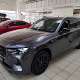 IMG_20241203_124647.jpg