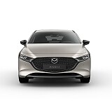 MAZDA3 HOMURA_Platinum Quartz_120.jpg