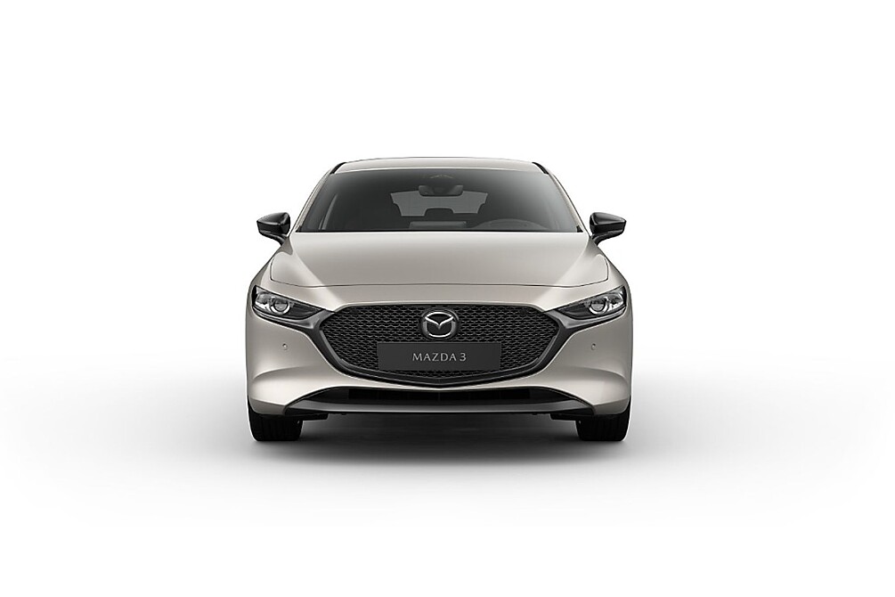 MAZDA3 HOMURA_Platinum Quartz_120.jpg