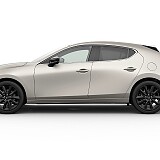 MAZDA3 HOMURA_Platinum Quartz_118.jpg