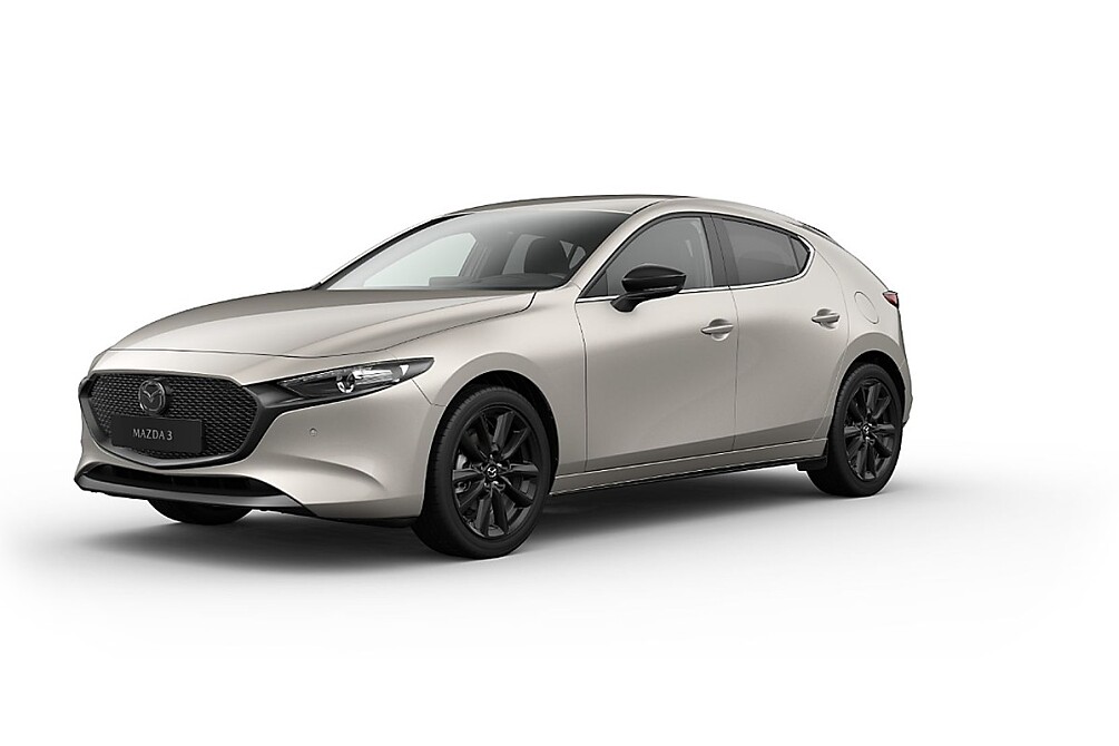 MAZDA3 HOMURA_Platinum Quartz_119.jpg