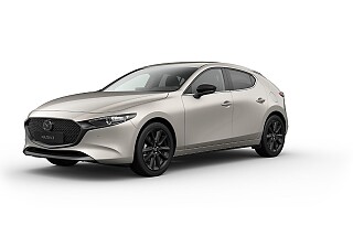 MAZDA3 HOMURA_Platinum Quartz_119.jpg