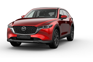 CX-5 46V.png