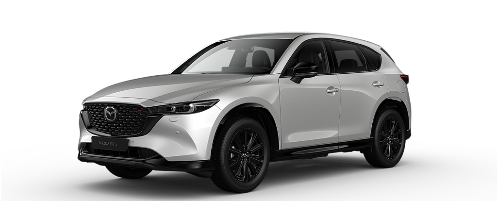 CX5HOMURARHODIUMWHITE.png