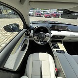 IMG_7764_Easy-Resize.com.jpg