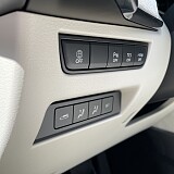 IMG_7767_Easy-Resize.com.jpg