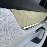 IMG_7760_Easy-Resize.com.jpg