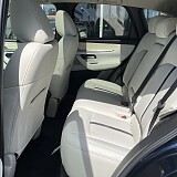 IMG_7761_Easy-Resize.com.jpg