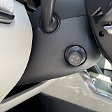 IMG_7768_Easy-Resize.com.jpg