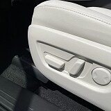 IMG_7766_Easy-Resize.com.jpg