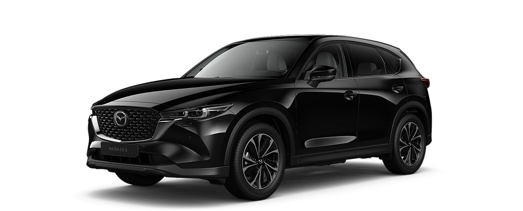 cx-5 black.png