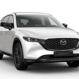 CX-5 rhodium white homura_13.png