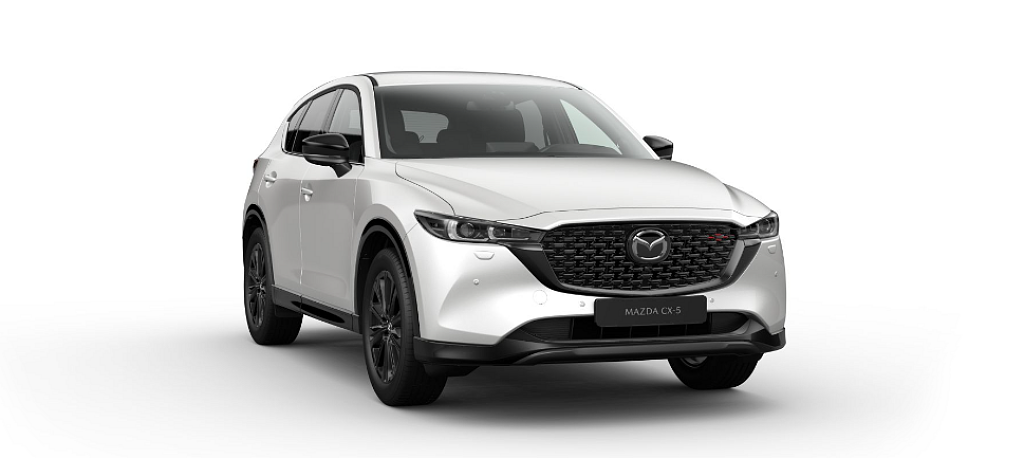 CX-5 rhodium white homura_13.png
