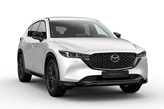 CX-5 rhodium white homura_13.png