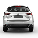CX-5 rhodium white homura_8.png