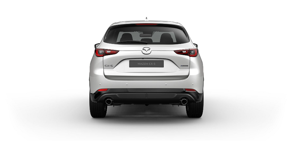 CX-5 rhodium white homura_8.png