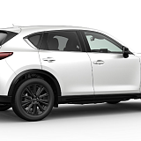 CX-5 rhodium white homura_10.png