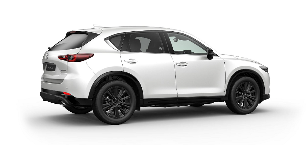 CX-5 rhodium white homura_10.png