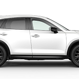 CX-5 rhodium white homura_11.png
