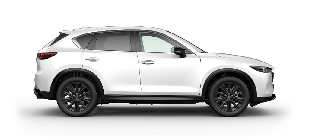 CX-5 rhodium white homura_11.png