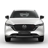 CX-5 rhodium white homura_1.png