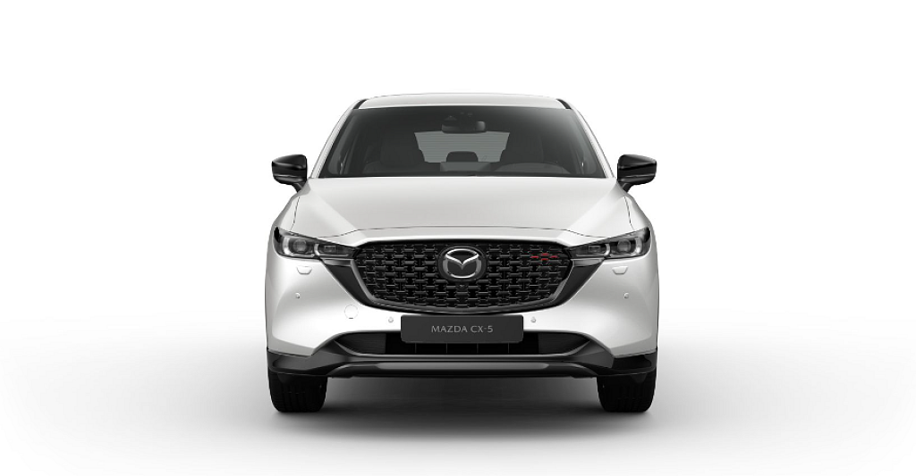 CX-5 rhodium white homura_1.png