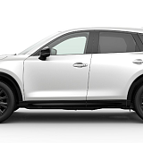 CX-5 rhodium white homura_4.png