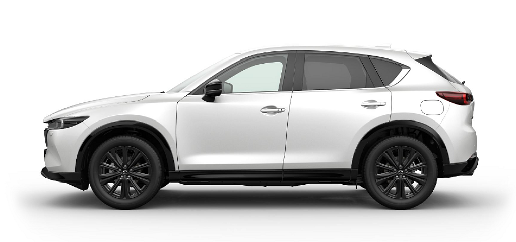 CX-5 rhodium white homura_4.png