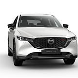 CX-5 rhodium white homura_14.png