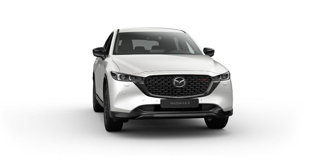 CX-5 rhodium white homura_14.png