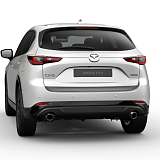 CX-5 rhodium white homura_7.png