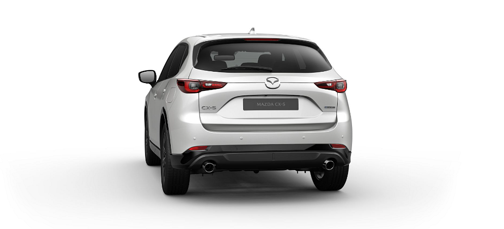 CX-5 rhodium white homura_7.png